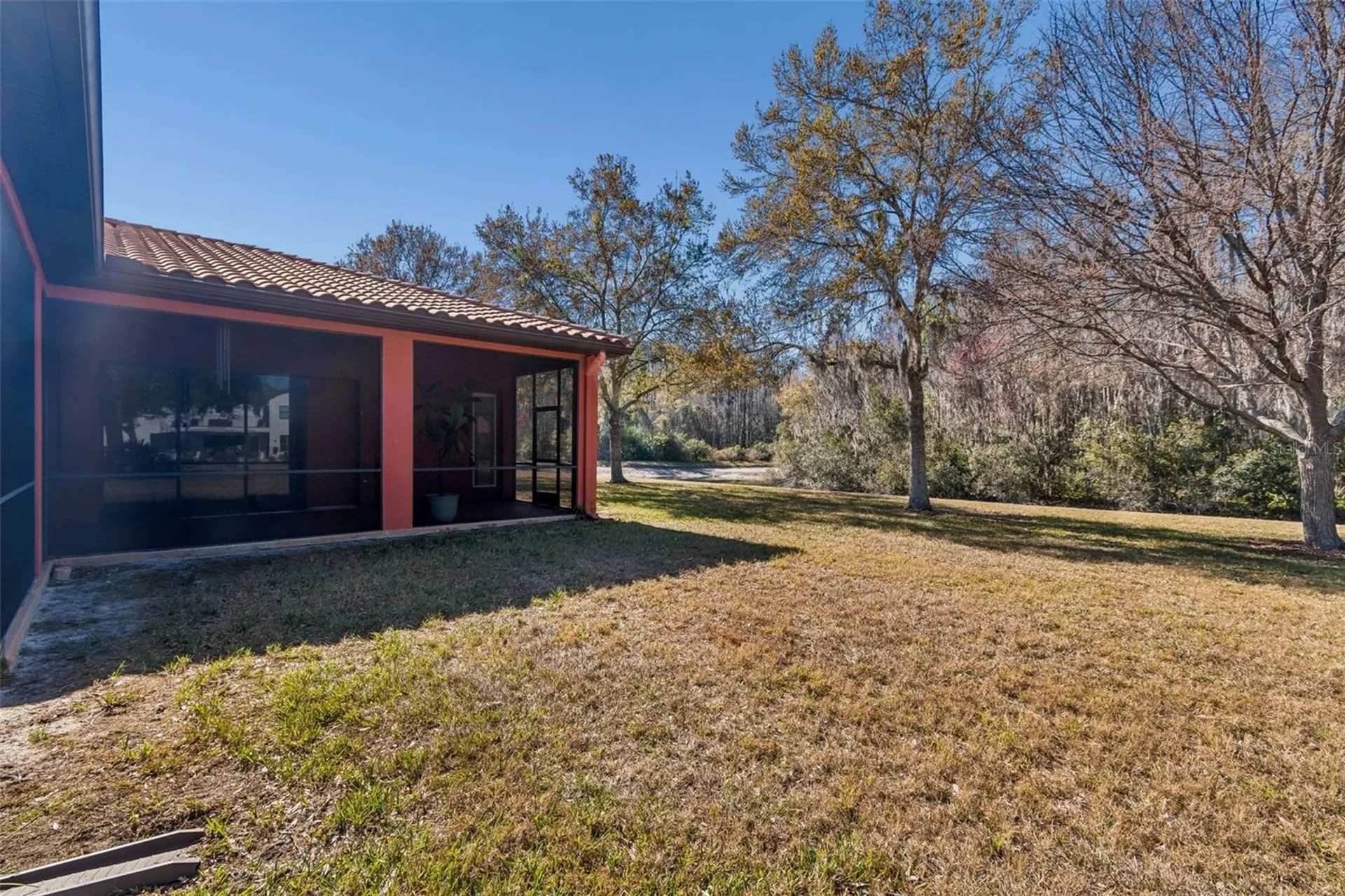 3511 Ballastone Drive Land O Lakes FL 34638