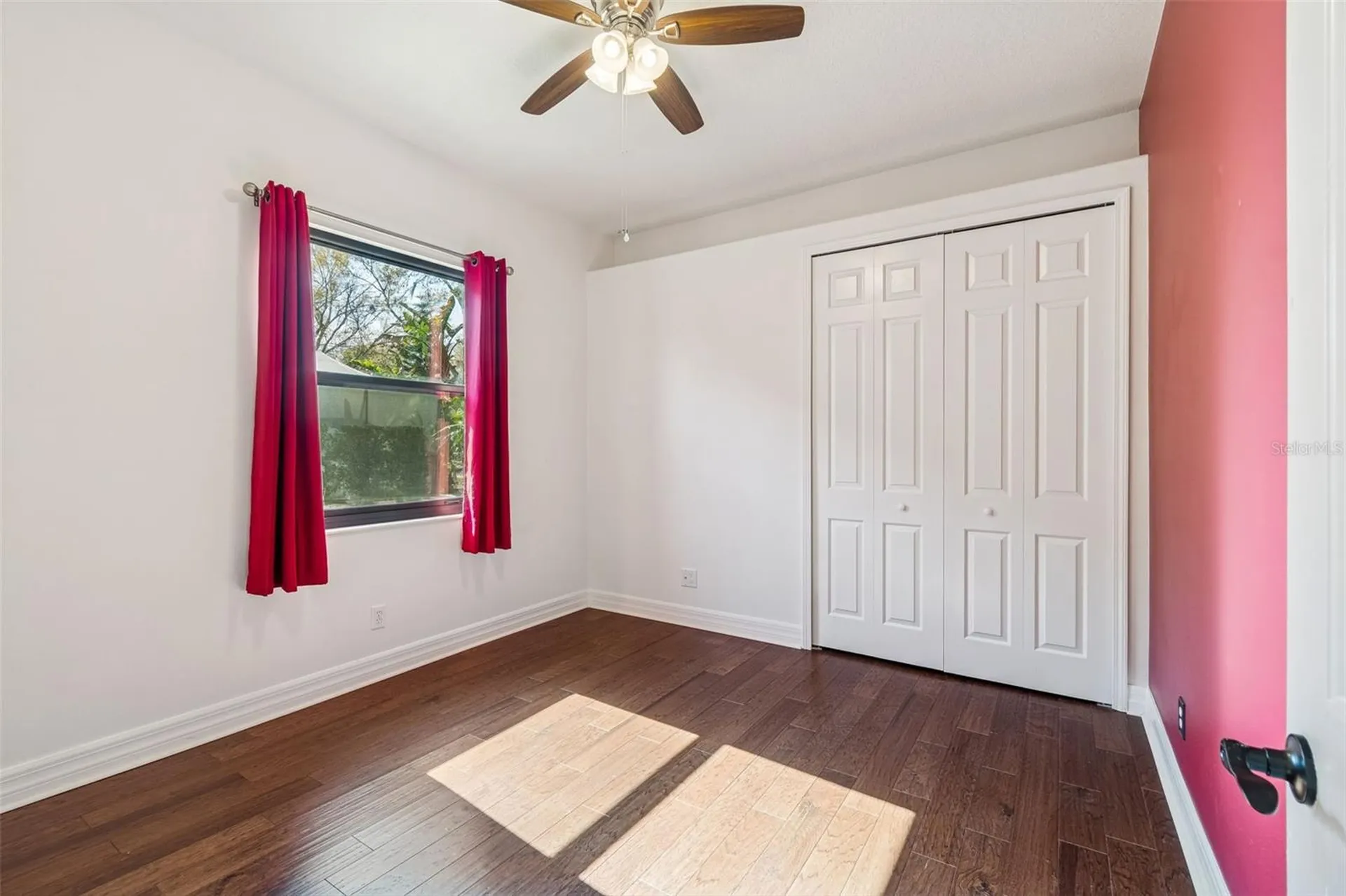 3511 Ballastone Drive Land O Lakes FL 34638