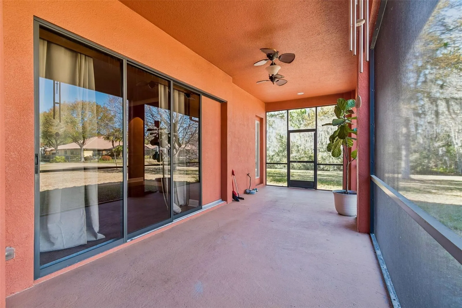 3511 Ballastone Drive Land O Lakes FL 34638