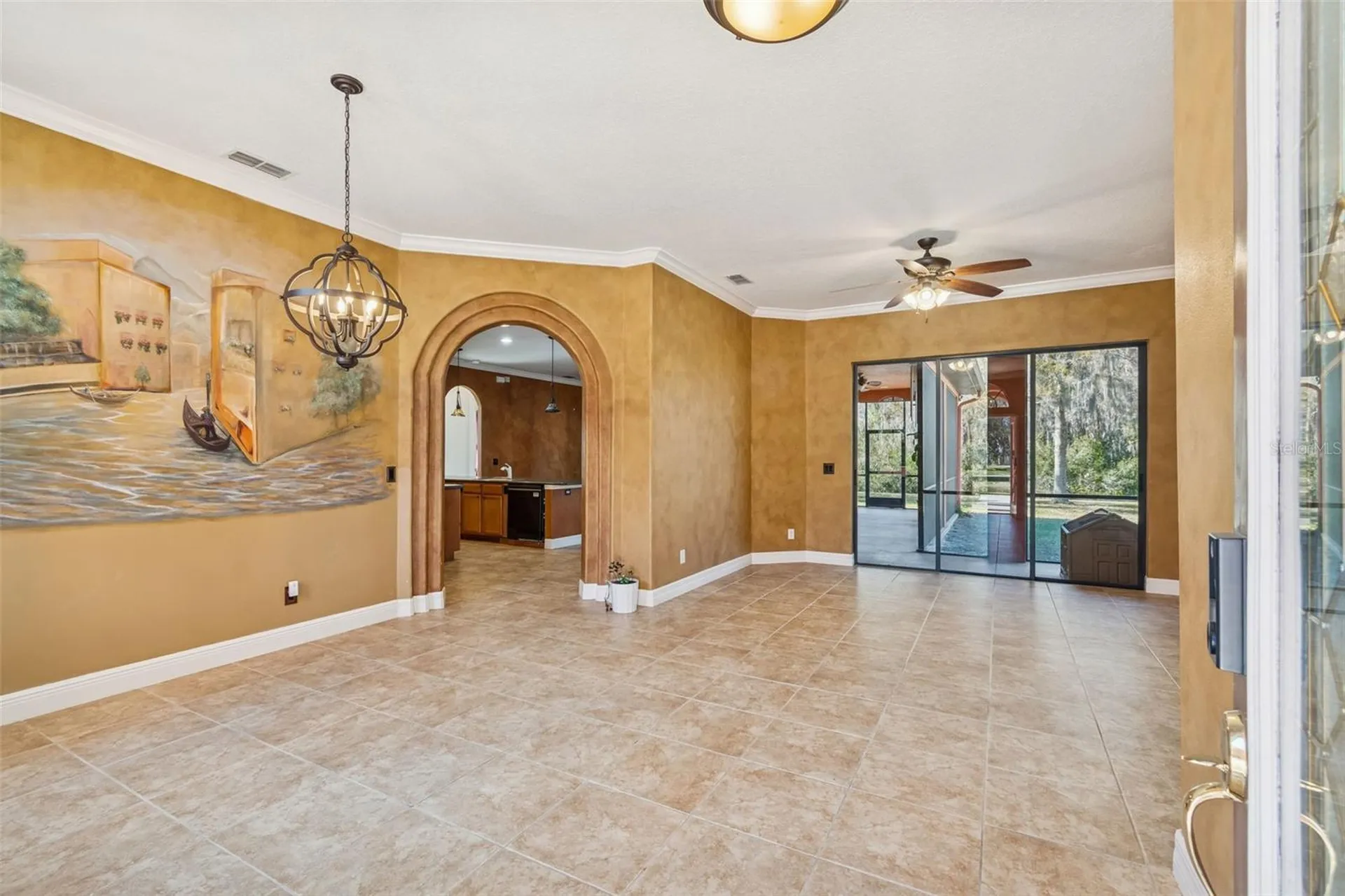 3511 Ballastone Drive Land O Lakes FL 34638