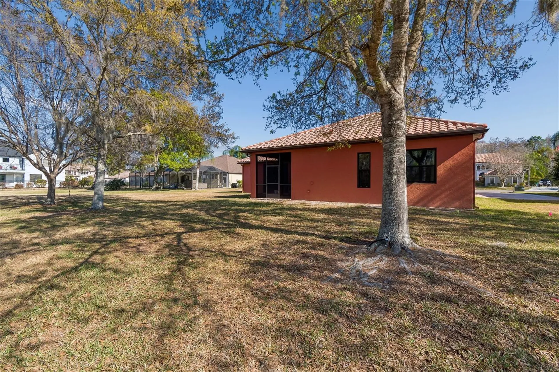 3511 Ballastone Drive Land O Lakes FL 34638