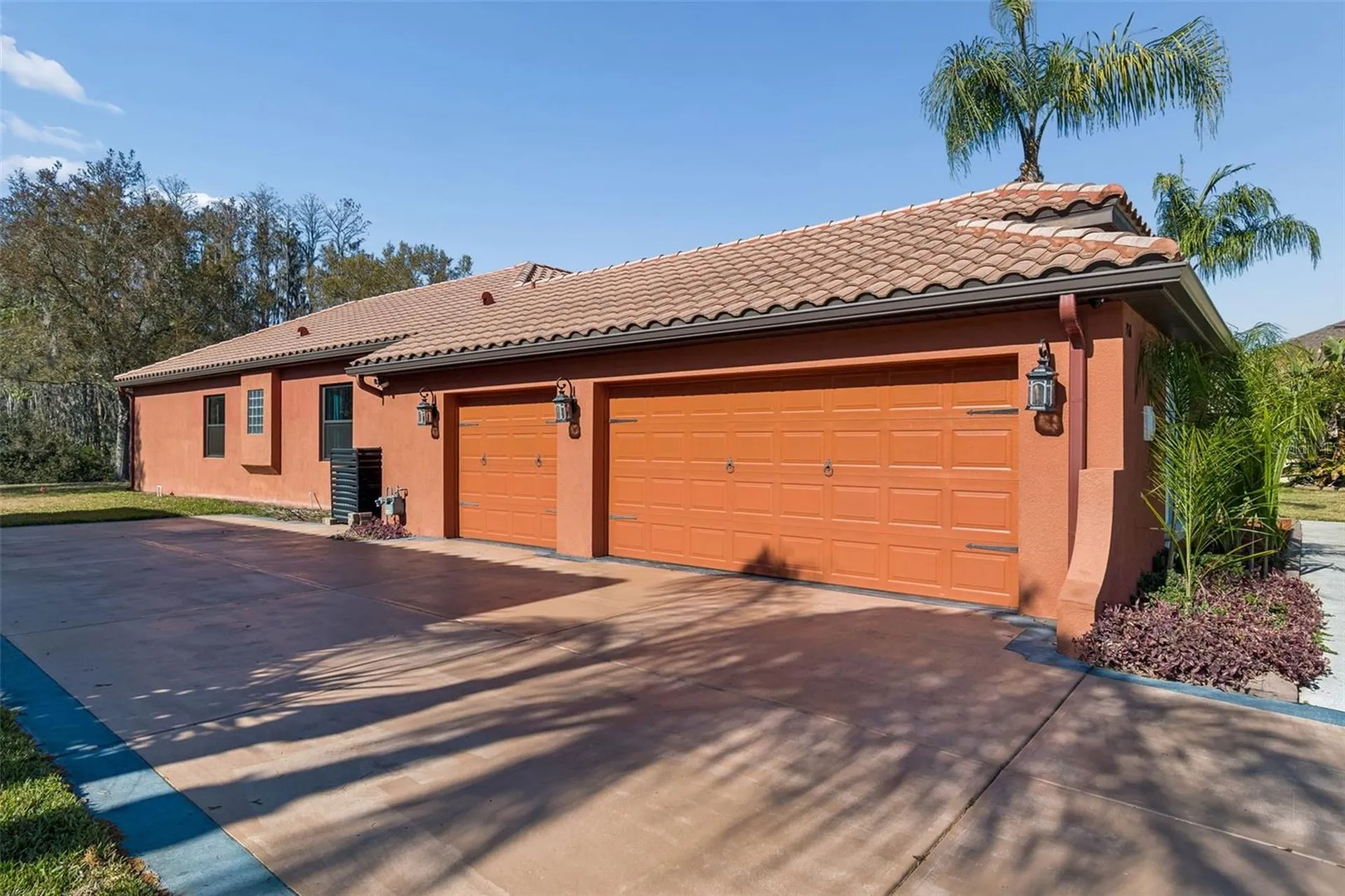 3511 Ballastone Drive Land O Lakes FL 34638
