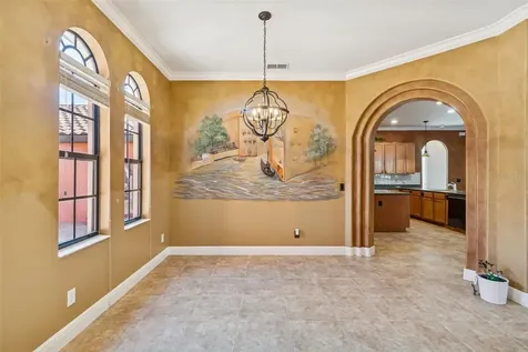 3511 Ballastone Drive Land O Lakes FL 34638