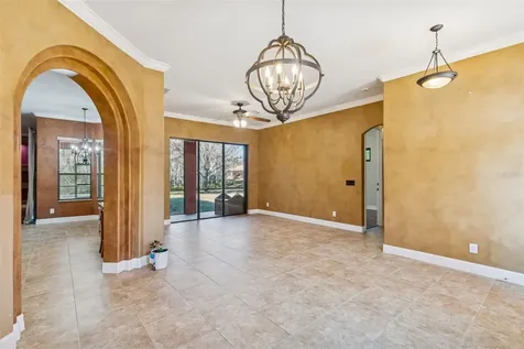 3511 Ballastone Drive Land O Lakes FL 34638