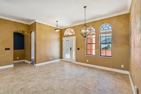 3511 Ballastone Drive Land O Lakes FL 34638