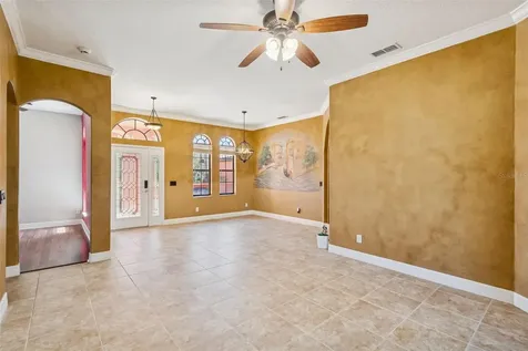 3511 Ballastone Drive Land O Lakes FL 34638