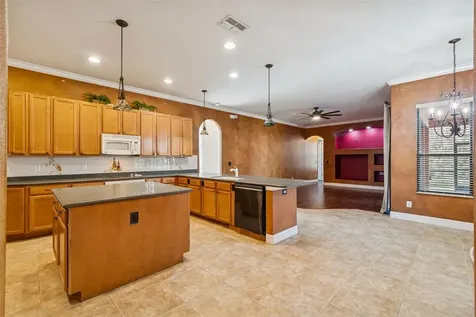 3511 Ballastone Drive Land O Lakes FL 34638