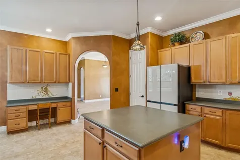 3511 Ballastone Drive Land O Lakes FL 34638