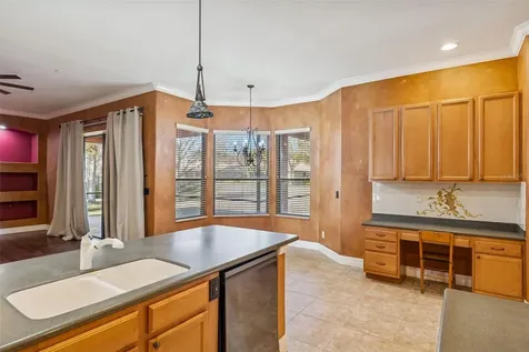 3511 Ballastone Drive Land O Lakes FL 34638