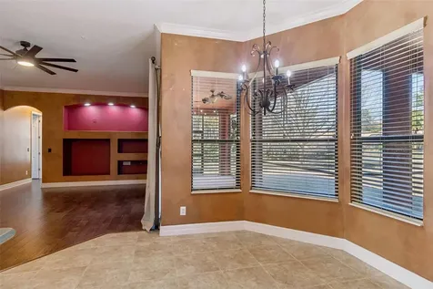 3511 Ballastone Drive Land O Lakes FL 34638