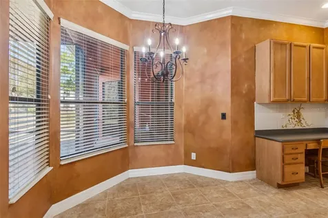 3511 Ballastone Drive Land O Lakes FL 34638