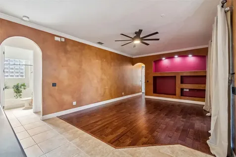 3511 Ballastone Drive Land O Lakes FL 34638