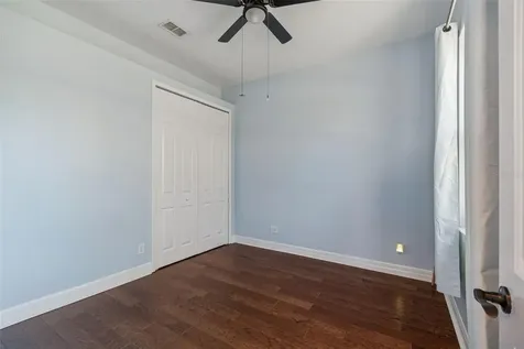 3511 Ballastone Drive Land O Lakes FL 34638