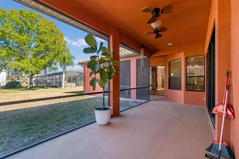 3511 Ballastone Drive Land O Lakes FL 34638