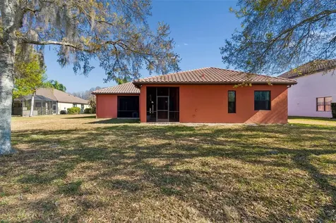 3511 Ballastone Drive Land O Lakes FL 34638