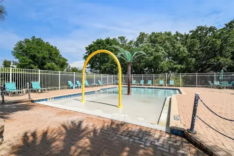 3511 Ballastone Drive Land O Lakes FL 34638