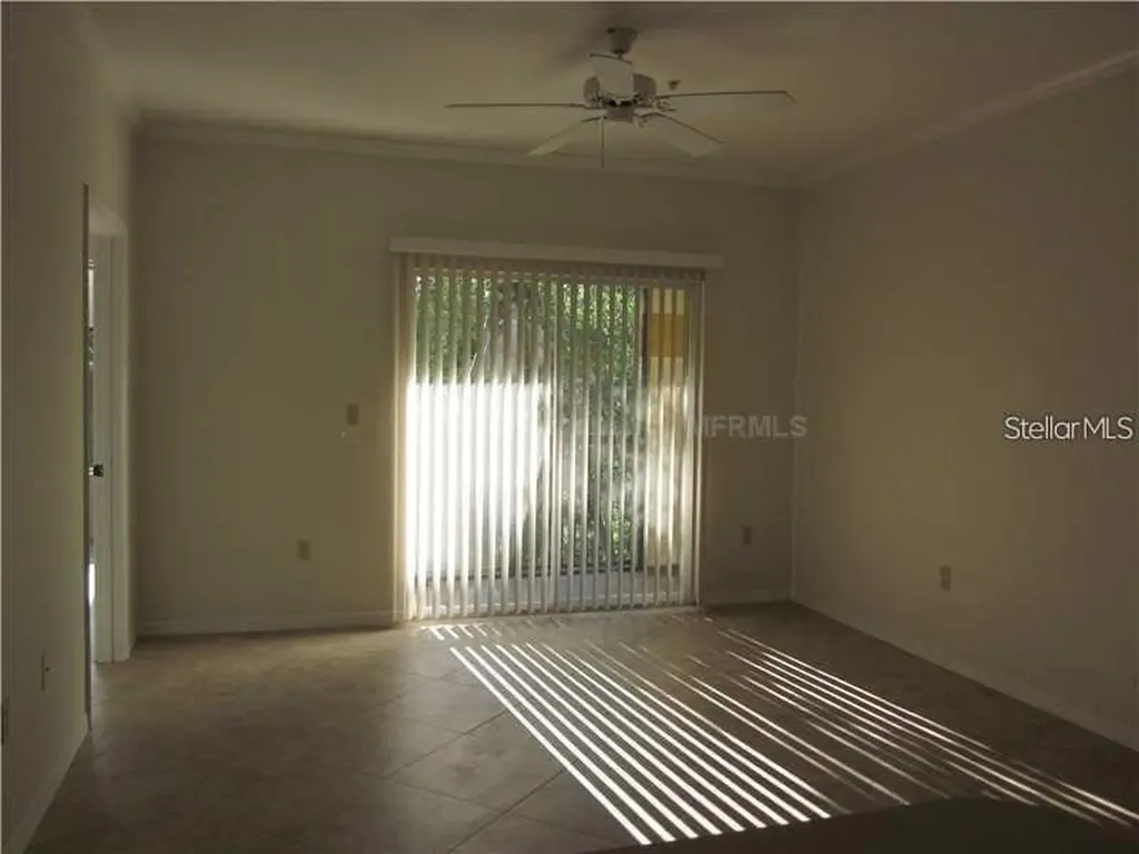 5606 Pinnacle Heights Circle Tampa FL 33624