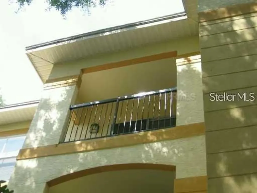 5606 Pinnacle Heights Circle Tampa FL 33624