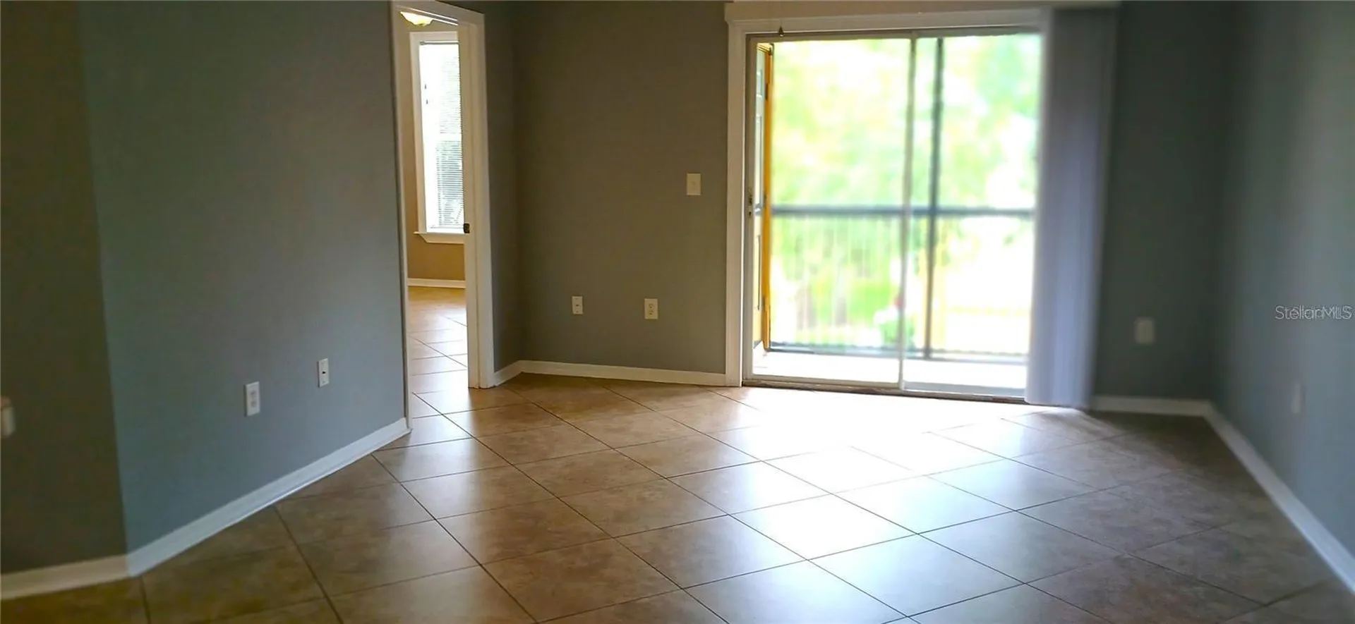 5606 Pinnacle Heights Circle Tampa FL 33624