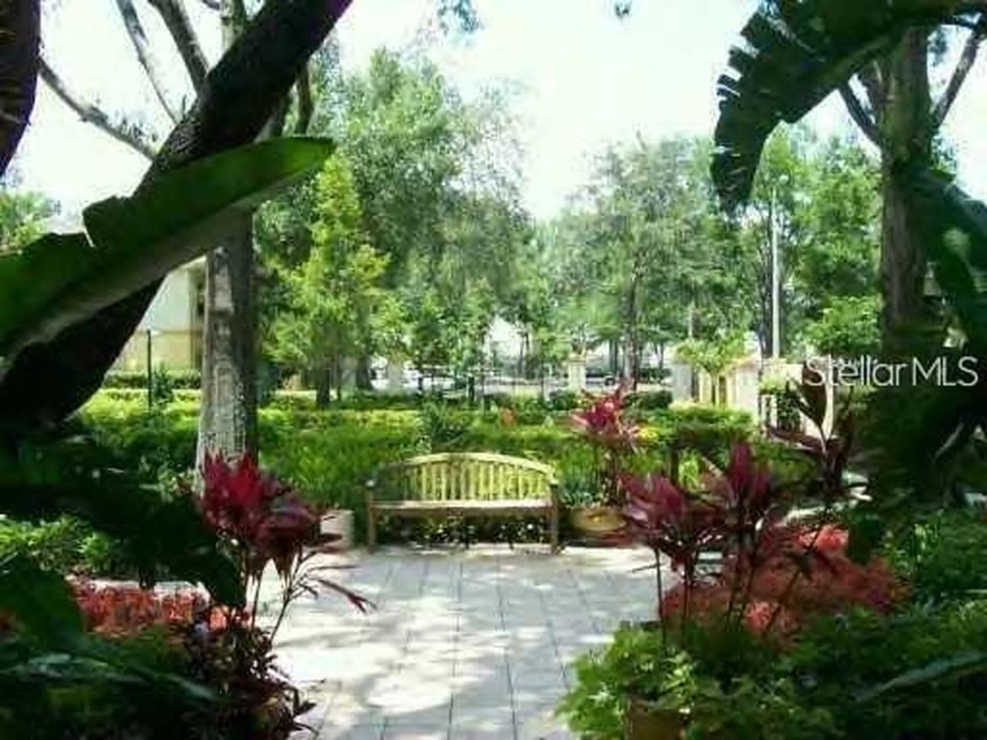 5606 Pinnacle Heights Circle Tampa FL 33624
