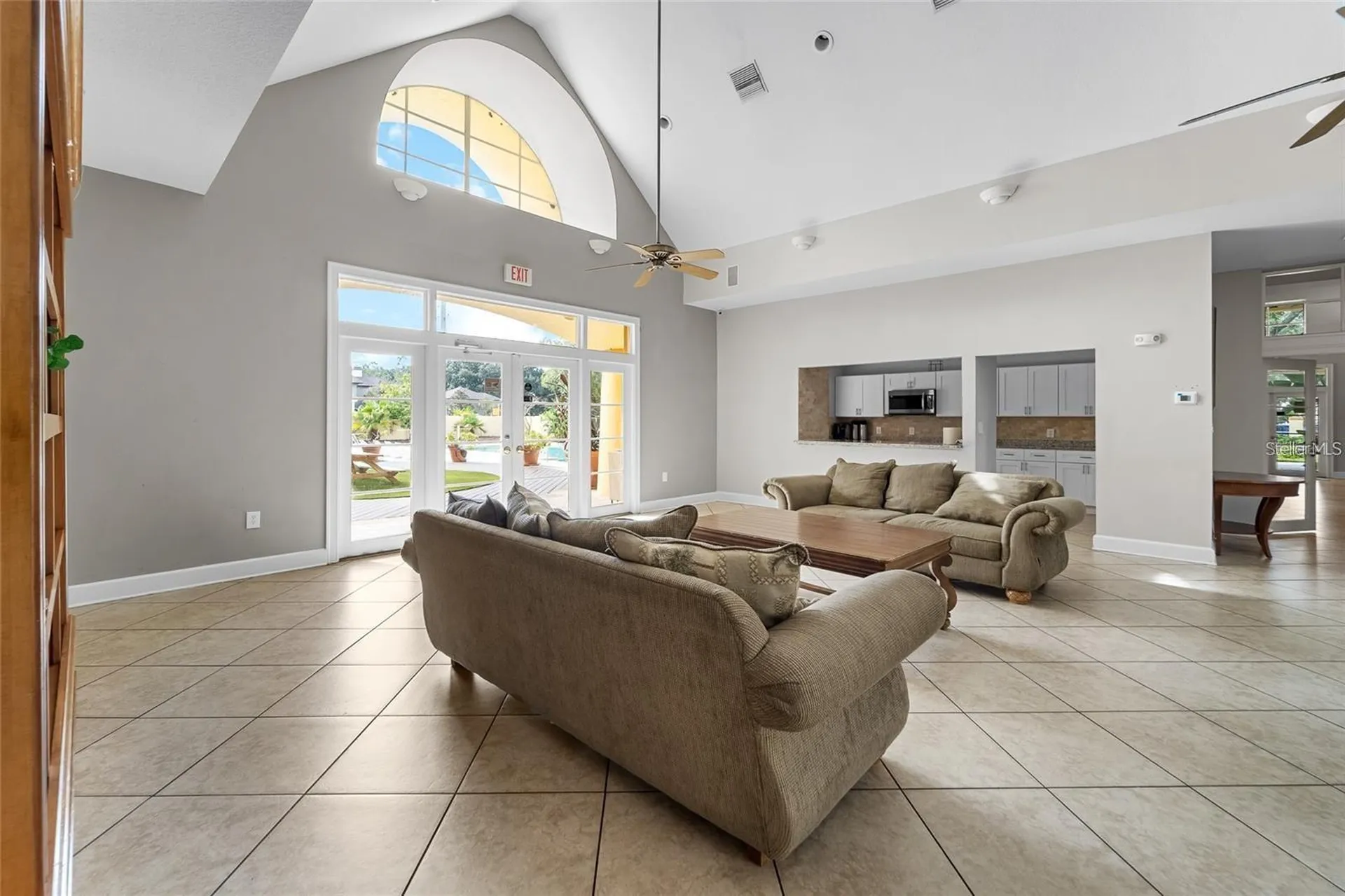 5606 Pinnacle Heights Circle Tampa FL 33624