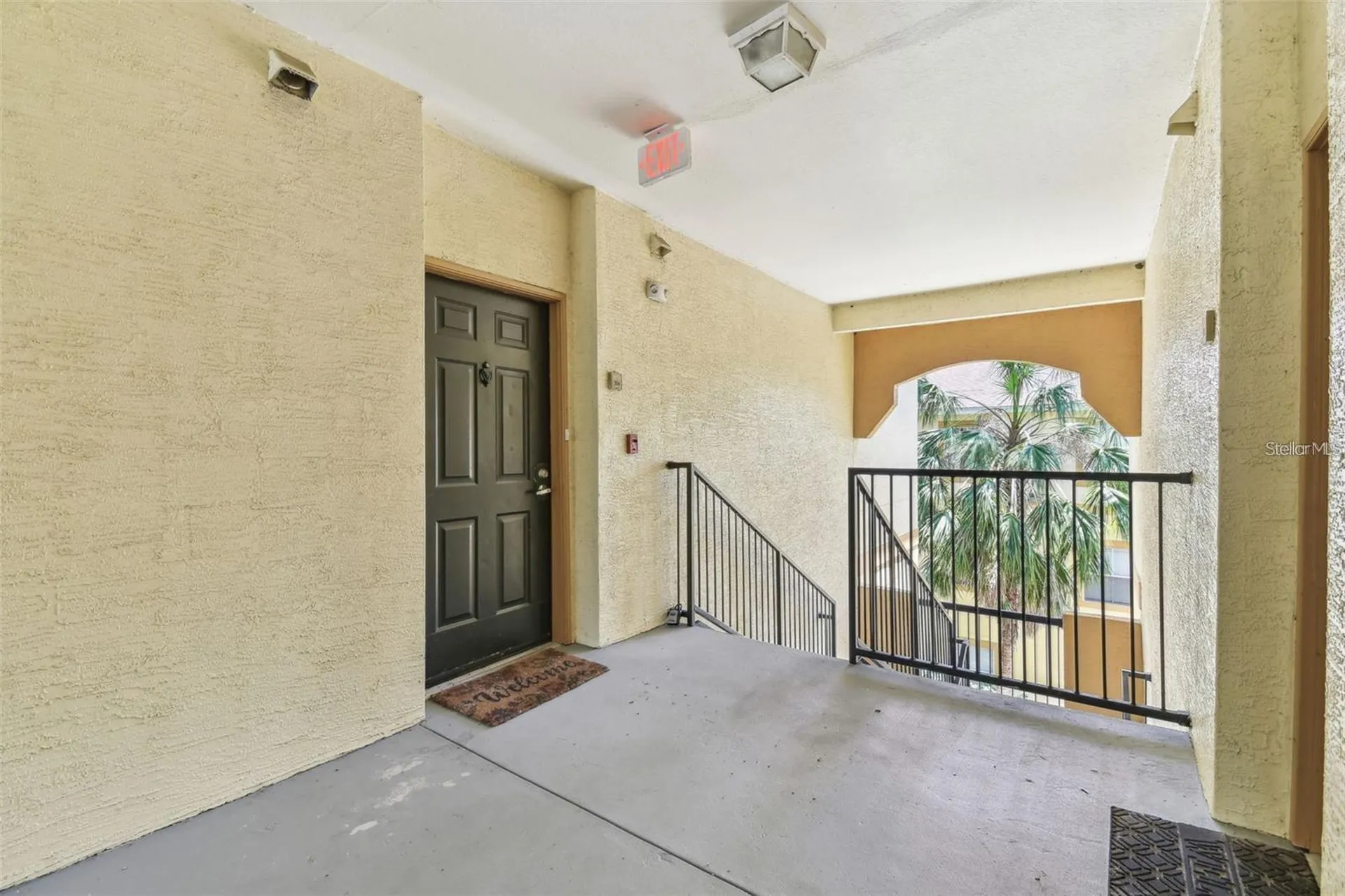 5606 Pinnacle Heights Circle Tampa FL 33624