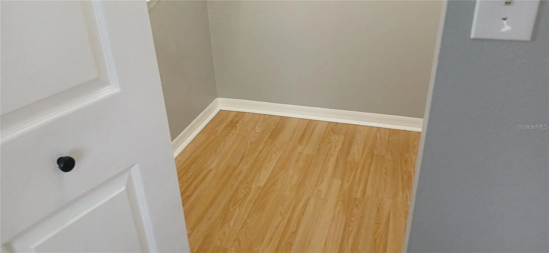 5606 Pinnacle Heights Circle Tampa FL 33624