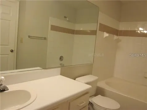 5606 Pinnacle Heights Circle Tampa FL 33624