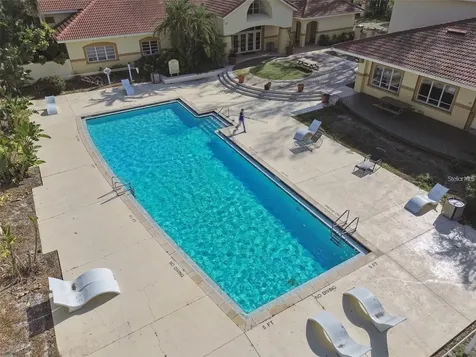 5606 Pinnacle Heights Circle Tampa FL 33624