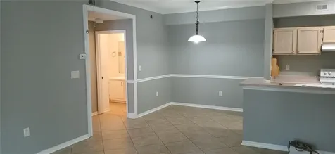 5606 Pinnacle Heights Circle Tampa FL 33624