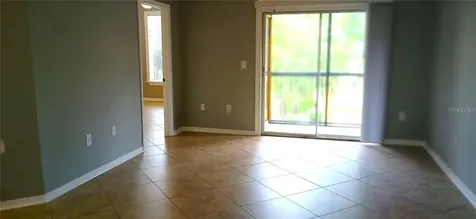 5606 Pinnacle Heights Circle Tampa FL 33624