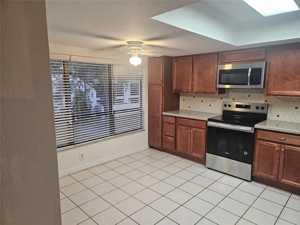 4723 Puritan Circle Tampa FL 33617