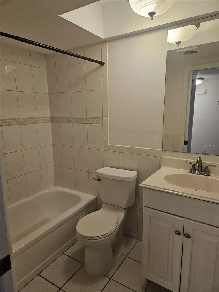 4723 Puritan Circle Tampa FL 33617
