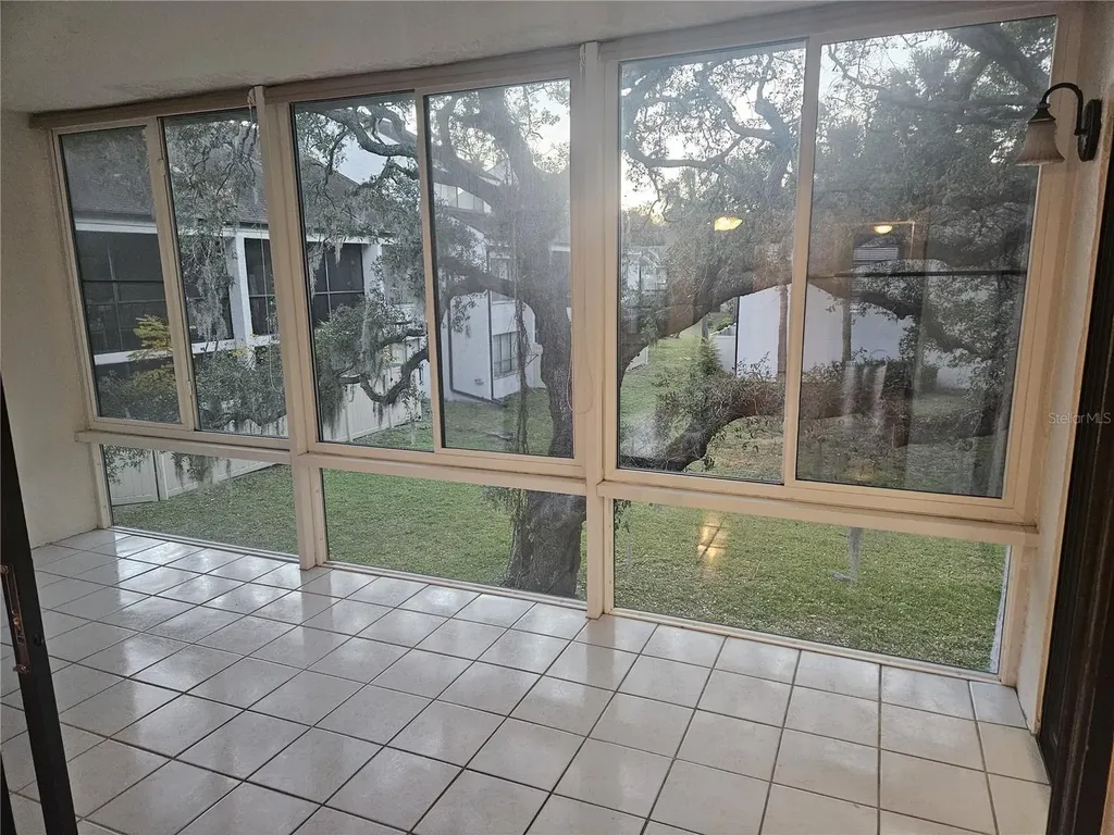 4723 Puritan Circle Tampa FL 33617
