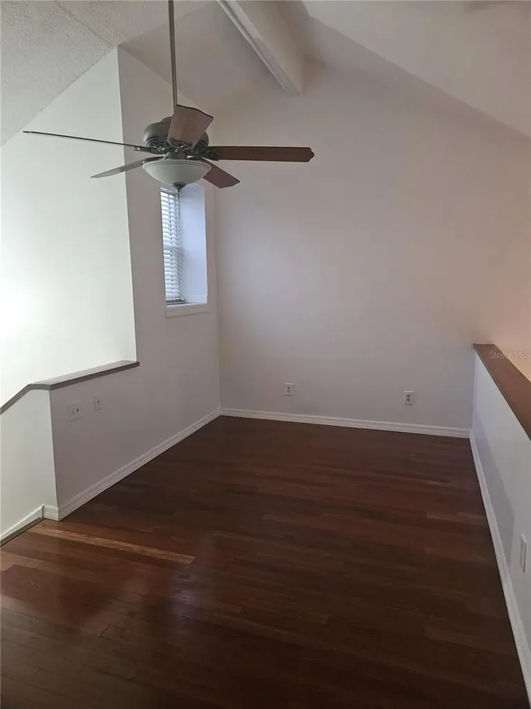 4723 Puritan Circle Tampa FL 33617