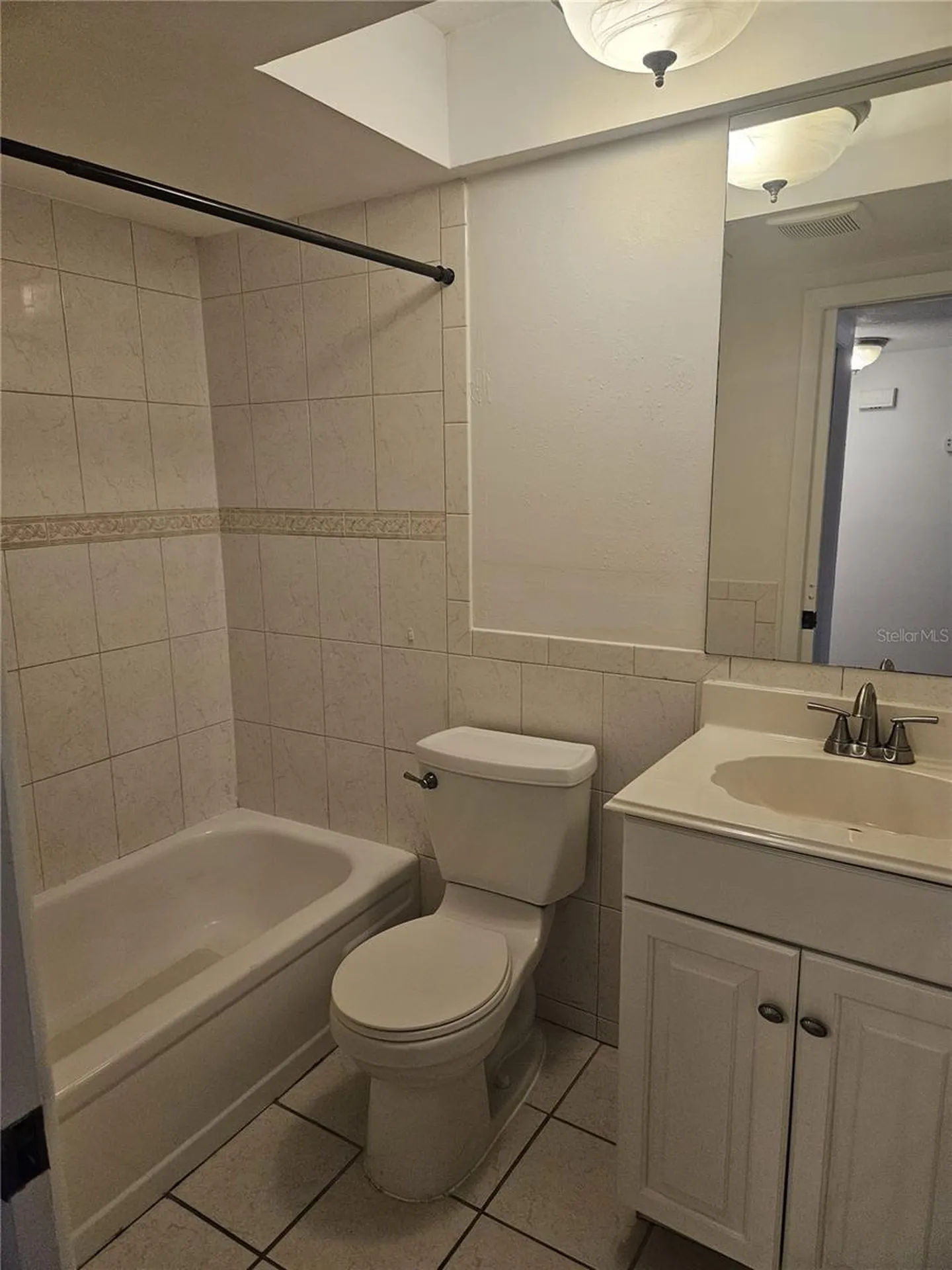 4723 Puritan Circle Tampa FL 33617