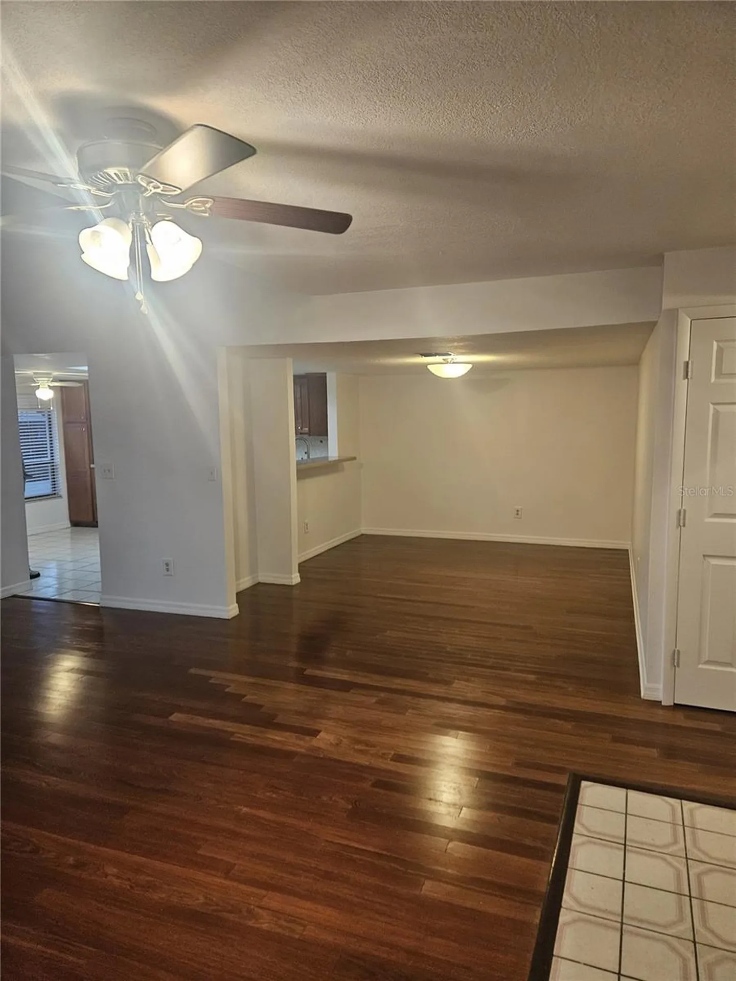 4723 Puritan Circle Tampa FL 33617