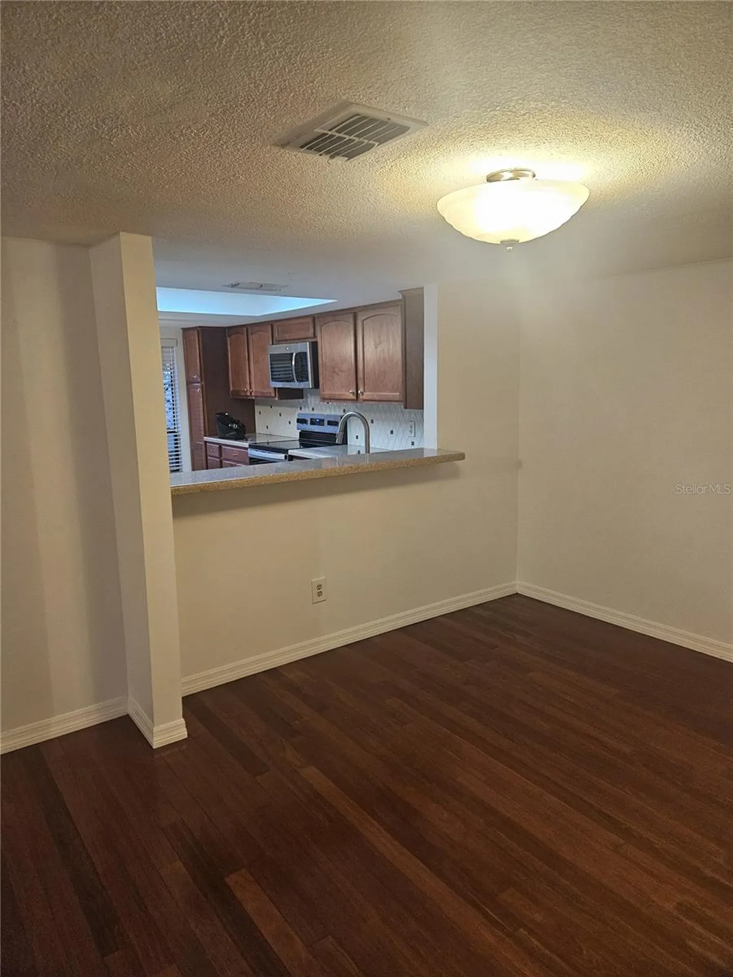 4723 Puritan Circle Tampa FL 33617