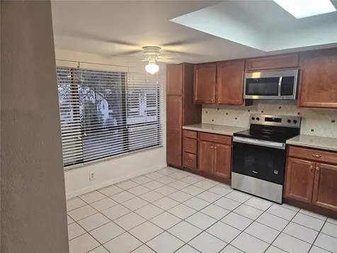 4723 Puritan Circle Tampa FL 33617