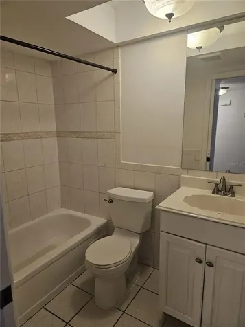 4723 Puritan Circle Tampa FL 33617