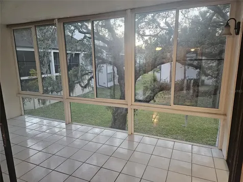 4723 Puritan Circle Tampa FL 33617