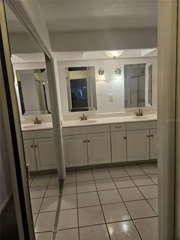 4723 Puritan Circle Tampa FL 33617