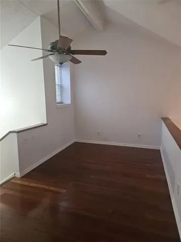 4723 Puritan Circle Tampa FL 33617