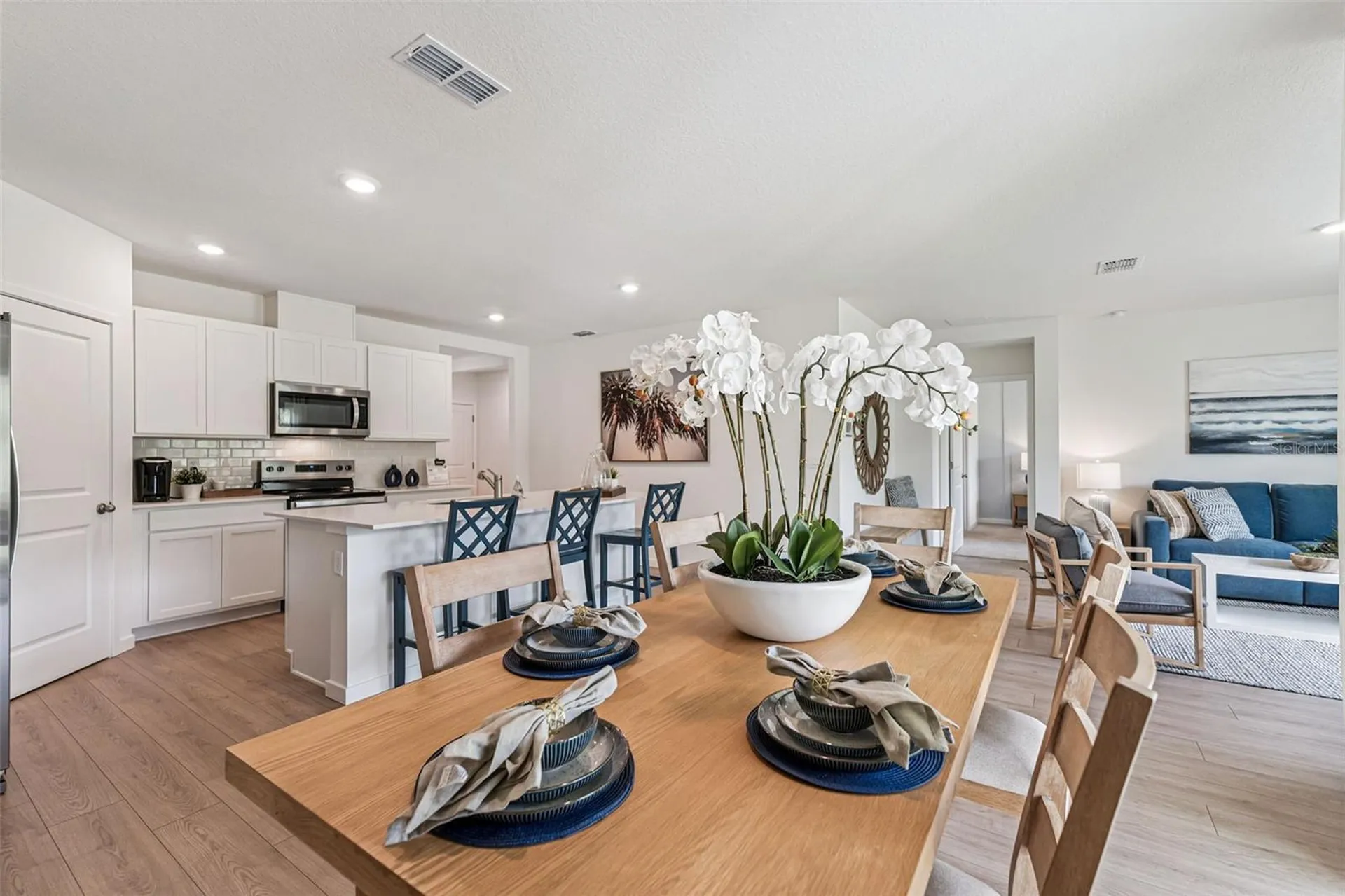 5163 Nickerbean Street Apopka FL 32712