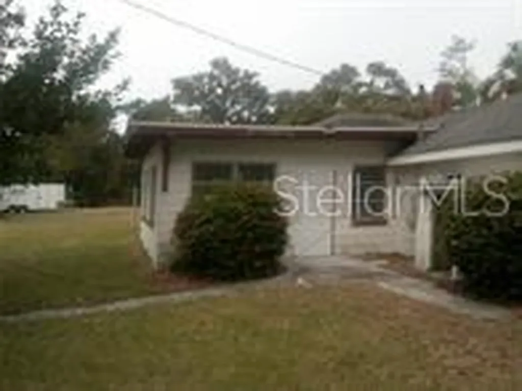 2508 50th Avenue N St Petersburg FL 33714