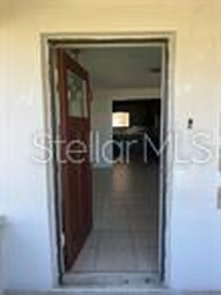 2508 50th Avenue N St Petersburg FL 33714