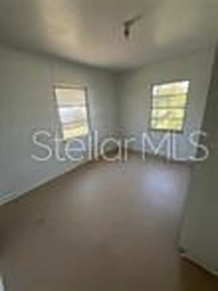 2508 50th Avenue N St Petersburg FL 33714