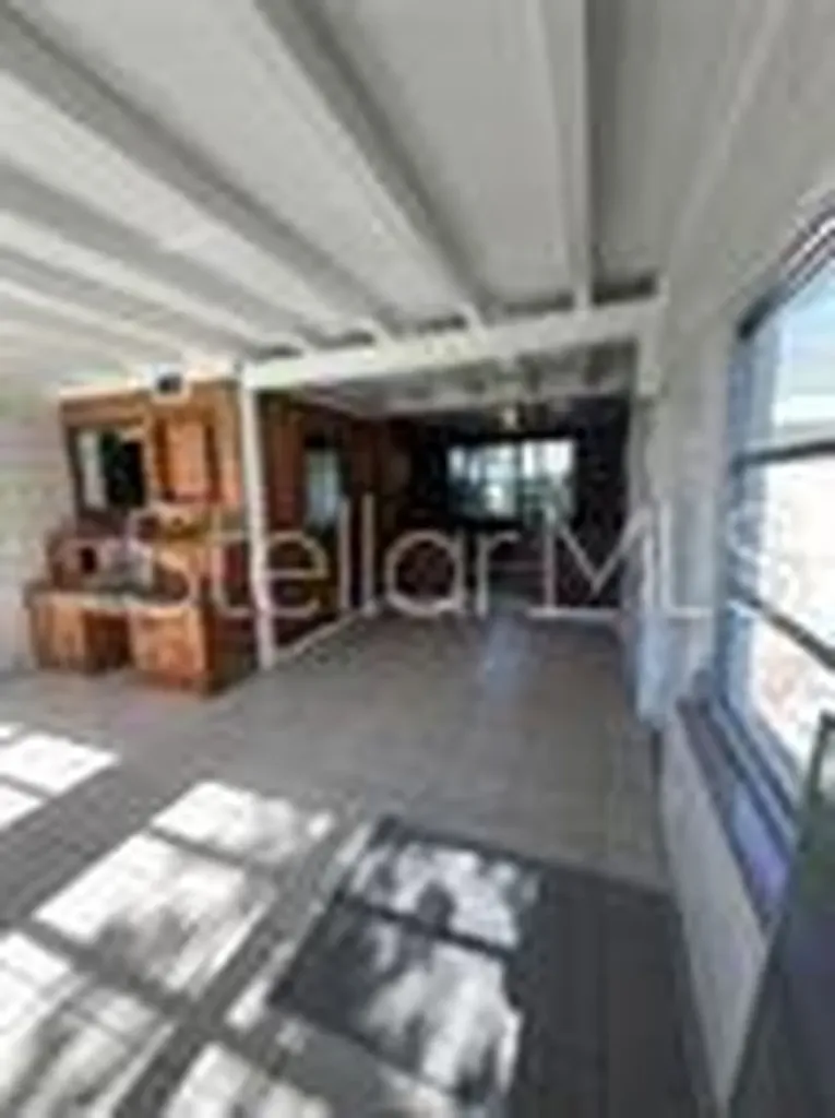 2508 50th Avenue N St Petersburg FL 33714