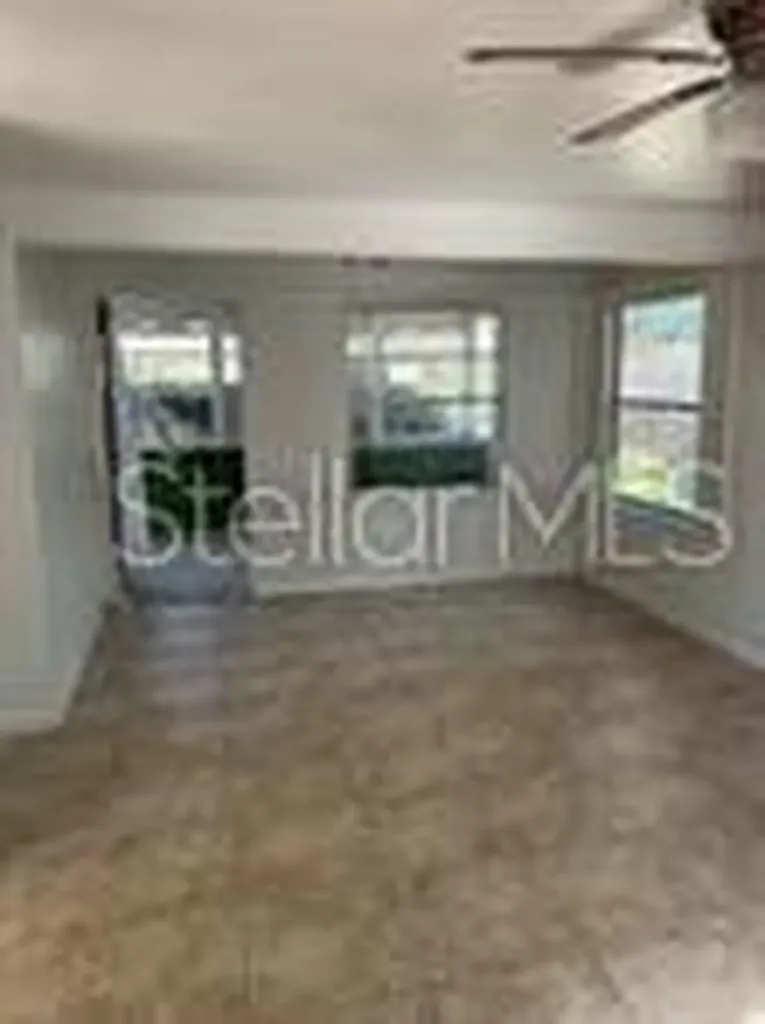 2508 50th Avenue N St Petersburg FL 33714