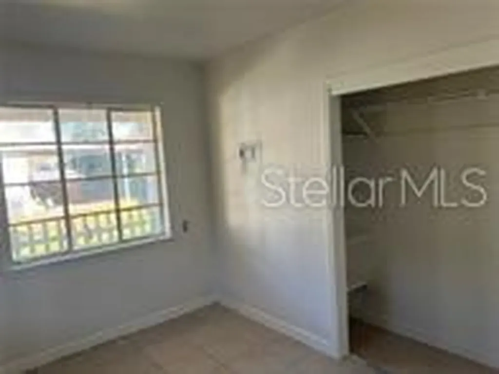 2508 50th Avenue N St Petersburg FL 33714